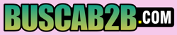 Buscab2b