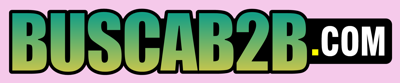 Buscab2b